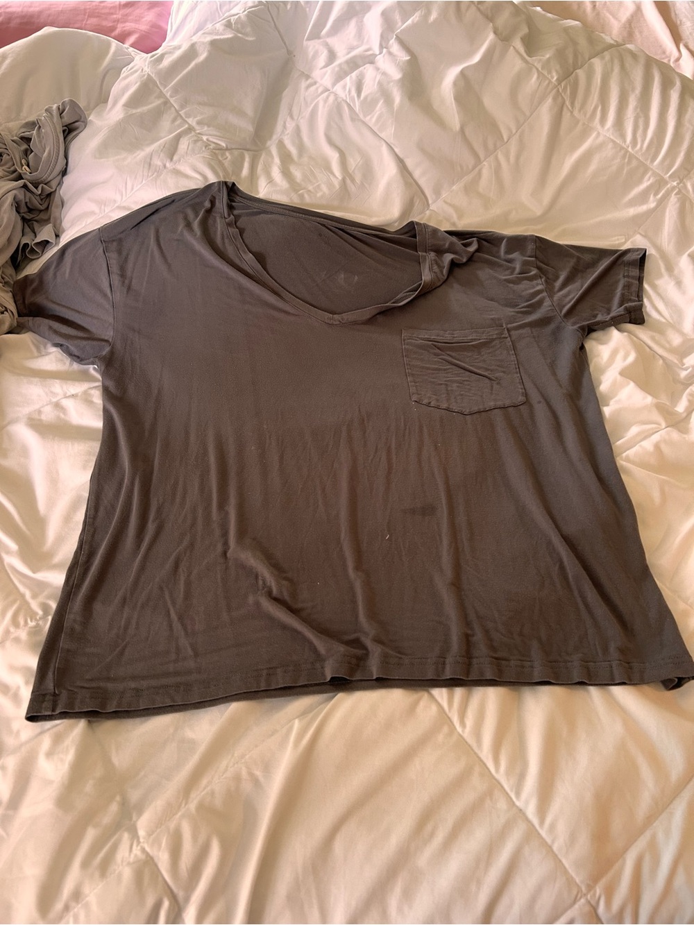 Kyte shirt